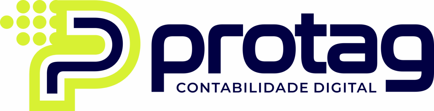 Protag Contabilidade e Assessoria Empresarial